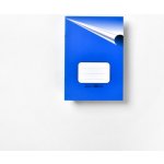 BOBO Školní sešit 520 čistý A5 – Sleviste.cz