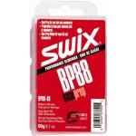 Swix Baseprep 88 180 g – Hledejceny.cz