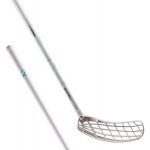 Exel PURE X-LITE WHITE-MINT 2.6 OVAL MB – Zboží Dáma