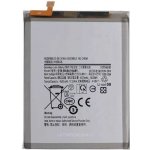 Samsung EB-BA715ABY – Sleviste.cz