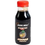 Magic Wolf Booster Ananas 300 g – Zboží Dáma