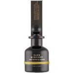 F&F Home Dark Midnight Pink Pepper & Jasmine aroma difuzér 100 ml – Sleviste.cz