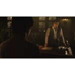 Mafia: The Old Country – Zboží Živě