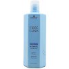 Šampon Schwarzkopf Fibre Clinix Hydrate Shampoo 1000 ml