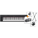 Yamaha NP 12 SET – Hledejceny.cz