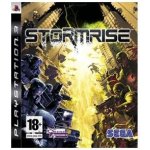 StormRise – Zbozi.Blesk.cz