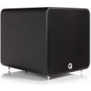 Q Acoustics Q B12