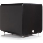 Q Acoustics Q B12 – Zboží Mobilmania