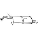 WALKER WA 24134 – Hledejceny.cz