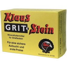 Klaus GRIT Stein 1kg