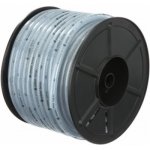 GARDENA 4973-20 – Hledejceny.cz