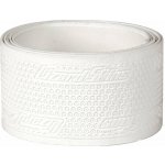 Lizard Skins Páska – Zboží Mobilmania