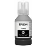 Inkoust Epson T49N1 Black - originální – Zboží Živě