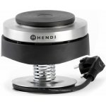 Hendi Ohřívač pro chafing 809600 – Zbozi.Blesk.cz