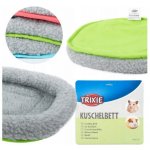 Trixie Pelech pro morče vlněný 30 x 22 cm – Hledejceny.cz