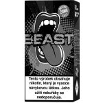 Big Mouth SALT Beast 10 ml 20 mg – Hledejceny.cz