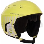 TecnoPro Chinook – Zboží Mobilmania