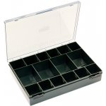 Kevin Nash Large Tackle Box – Zboží Dáma