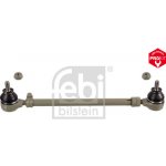 Příčné táhlo řízení FEBI BILSTEIN 07778