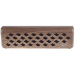 Flight Tiny6 Walnut – Hledejceny.cz