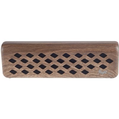 Flight Tiny6 Walnut – Hledejceny.cz