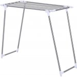 Nuxio Falla 40 cm šedý – Sleviste.cz