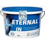 Austis Eternal In 12 kg bílá – Zboží Mobilmania