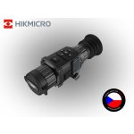 Hikmicro Thunder TH25 – Zboží Mobilmania