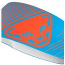 Dynafit Graphic Performance headband frost