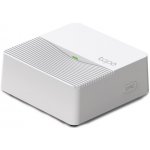 TP-Link Tapo H200 – Zboží Živě