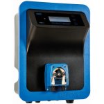 Vágner Pool VA SALT SMART C15 + pH sonda – Zboží Dáma