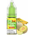 Oxva OX Passion Salts Melon Banana 10 ml 10 mg – Hledejceny.cz