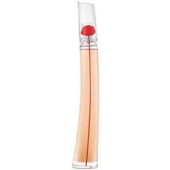 Kenzo Flower by Kenzo Eau de Vie parfémovaná voda dámská 100 ml