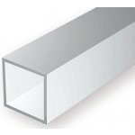 Evergreen Čtvercová trubka 7.9x350 mm 2 ks – Zbozi.Blesk.cz