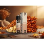 Infamous Liqonic Tobacco Parliament 10 ml – Zboží Dáma