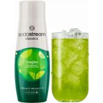 Sodastream Mojito nealko 440 ml – Zboží Dáma