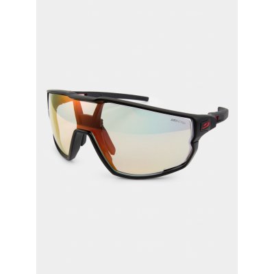 Julbo Rush J534 3314 – Zboží Mobilmania