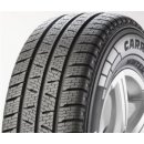 Pirelli Carrier Winter 205/65 R15 102/100T