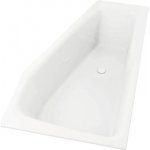 Riho Rethink Space 160 x 75 cm BR1400500000000 – Hledejceny.cz