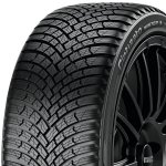 Pirelli Cinturato Winter 3 225/45 R18 95V – Hledejceny.cz