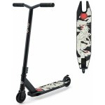 Kinderkraft Solis černá – Hledejceny.cz