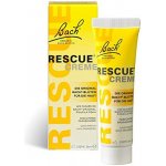 Bachovy esence Krizový krém Rescue Remedy 30 ml – Zbozi.Blesk.cz