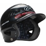 Rawlings RCFH – Zboží Dáma