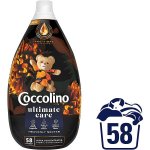 Comfort Perfume Deluxe Heavenly Nectar Fabric Conditioner 58 PD 870 ml – HobbyKompas.cz