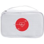 Orion Termo Pouzdro na léky Medico PES/hlin.fólie – Zboží Dáma