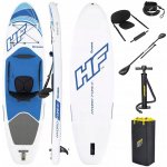 Paddleboard Hydro-Force Oceana XL 305 cm – Zboží Dáma