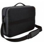 Batoh Case Logic CL-ERACV116 15,6" black – Zboží Živě