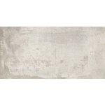 Baldocer DETROIT Beige 60 x 120 cm 1,44m² – Zboží Mobilmania