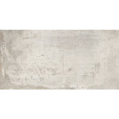 Baldocer DETROIT Beige 60 x 120 cm 1,44m² – Zboží Mobilmania