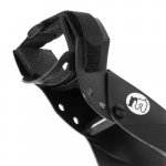 Mucky Nutz Rear Fender – Zboží Dáma